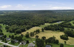 Al Bedel Road, Auburn, KY 42206