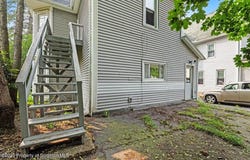 926 Main Street, Avoca, PA 18641