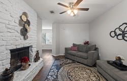 1740 Timber Ridge Rd, Austin, TX 78741