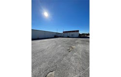 349 PLAZA DRIVE, EUSTIS, FL 32726