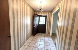 1614 Andy Drive, Sherman, TX 75092