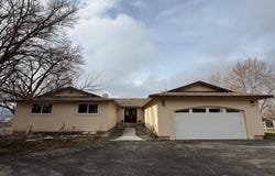 19507 S Redwood, Kennewick, WA 99337