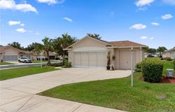 3759 E Teal Cove Court, Hernando, FL 34442