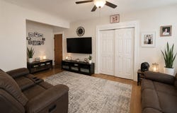 215 Saddle River Road, Saddle Brook, NJ 07663