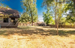 2705 Parnell Rd, El Dorado, AR 71730