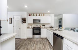 1643 SE Ocean Lane, Port St Lucie, FL 34983