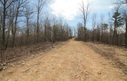 0 Madison CR 411 (121b), Fredericktown, MO 63645