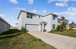 9208 MISSION BAY Place, TAMPA, FL 33637