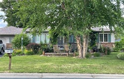 3591 78th Street E, Inver Grove Heights, MN 55076