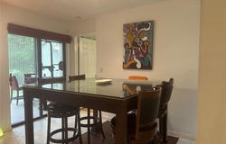 3281 Cocoplum Cir, Coconut Creek, FL 33063