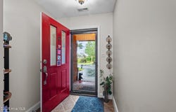 9 Pier Pointe, New Bern, NC 28562