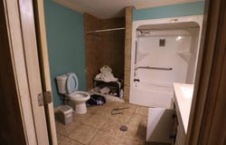 2188 75th Ave, Baton Rouge, LA 70807