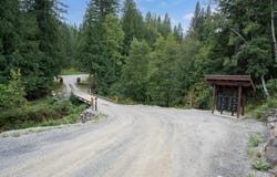 220 Hawkwind Trl, Cocolalla, ID 83813