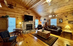 5183 Hwy 14, Fifty-Six, AR 72533