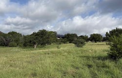 Lot W2155 Travertine, Horseshoe Bay, TX 78657