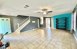 2204 Desco DR, Austin, TX 78748