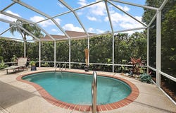 718 BELDON COURT, THE VILLAGES, FL 32162