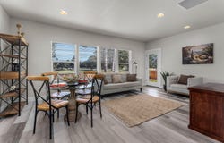 2755 SW Greens Boulevard, Redmond, OR 97756
