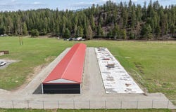 4326 Us Highway 93 W, Whitefish, MT 59937