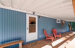 60650 NW WILCOX DR, Timber, OR 97144