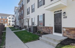 300 Virtue Road, Brick, NJ 08723