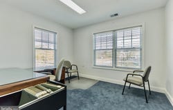 4821 ST LEONARD ROAD, ST LEOANRD, MD 20685