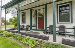 15 Mill Hill, Bethel, ME 04217