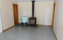 47 Tranquility Lane, Perry, ME 04667