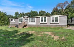 480 Bass Road, Vilonia, AR 72173