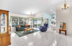 5660 SW 99th Ln, Cooper City, FL 33328