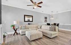 7195 Bonaventure Street SW, Ocean Isle Beach, NC 28469