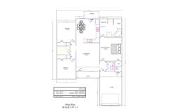 106 W Ave S, San Angelo, TX 76901
