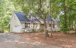430 Oakland Circle, Mcdonough, GA 30253