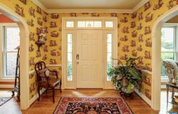3402 COTSWOLD LN, Keswick, VA 22947