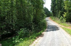 Lot #159 Jumper, Ellijay, GA 30540