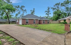 103 March Court, Lufkin, TX 75904