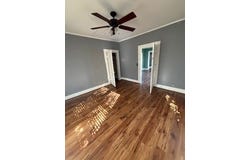 206 S Monroe, CALHOUN CITY, MS 38916