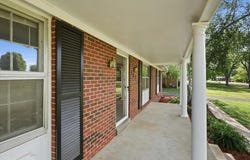 507 Meadowlawn Drive, Franklin, KY 42134