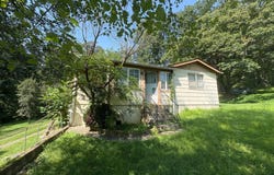 6040 COON TREE ROAD, THE PLAINS, VA 20198