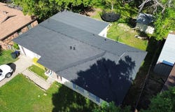135 Oak Drive E, Hurst, TX 76053