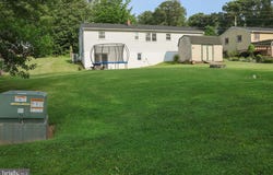 3483 MESSERSMITH ROAD, YORK, PA 17408
