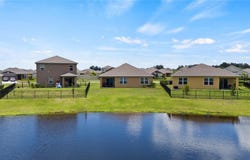 1173 GORDON AVENUE, ROCKLEDGE, FL 32955