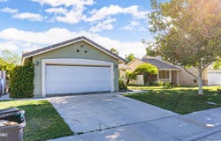 2839 Minford Street, Lancaster, CA 93536