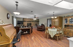 218 Yellowleaf Dr, Enterprise, AL 36330