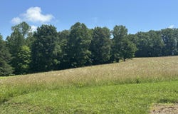 Lot 2 Baldwin Road, McKee, KY 40447