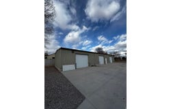 342 N 500 E, Richfield, UT 84701