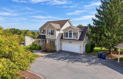 219 State Line Road, Westtown, NY 10998