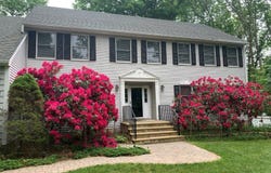 125 Drakestown Rd, Washington Twp., NJ 07853