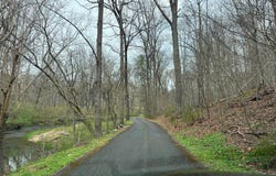 DOGWOOD ROAD, WINDSOR MILL, MD 21244