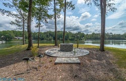 212A Gordon Drive, Weems, VA 22576